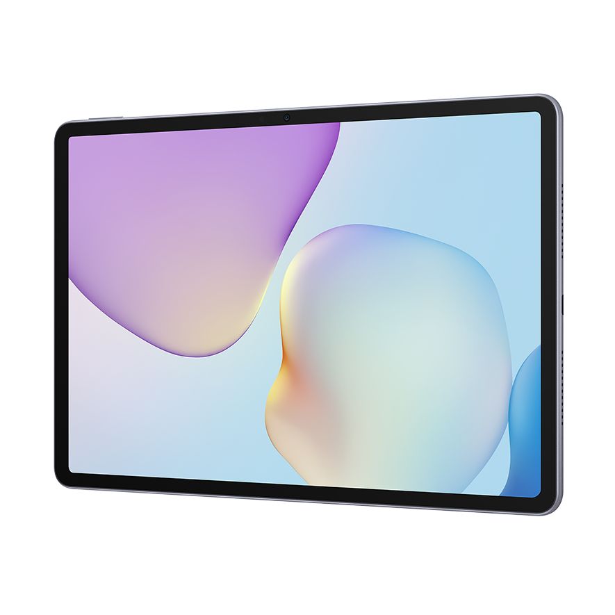 Huawei MatePad 11.5 S (2026) 8GB/256GB WiFi Gris (Space Gray)