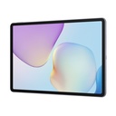 Huawei MatePad 11.5 S (2026) 8GB/256GB WiFi Gris (Space Gray)