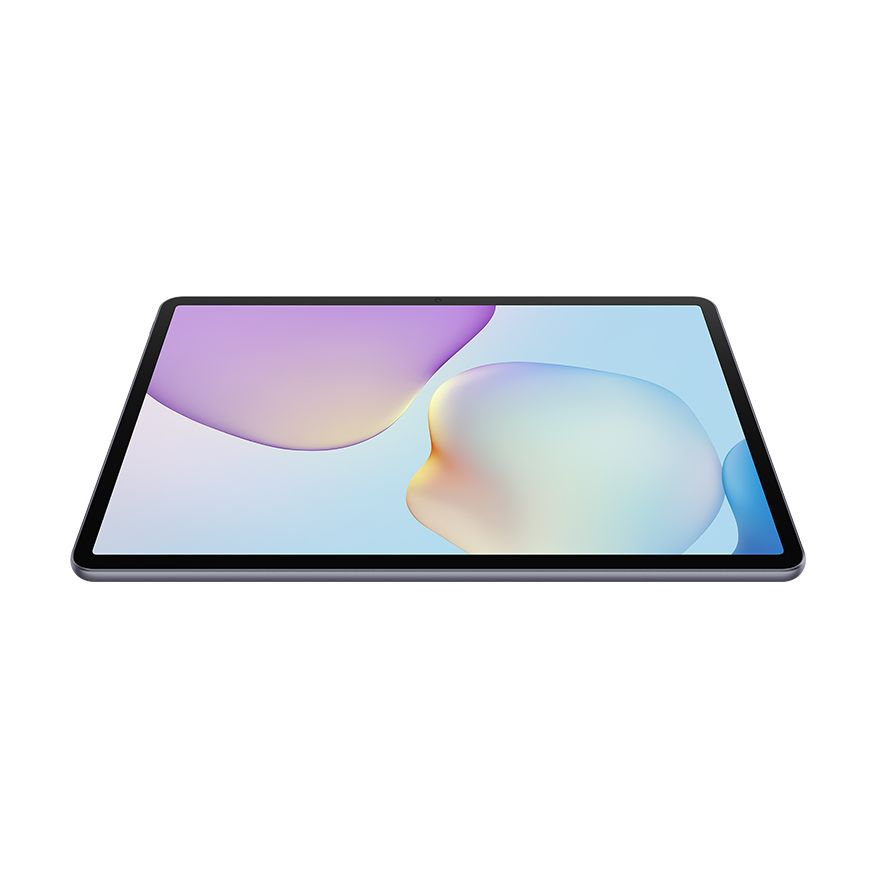 Huawei MatePad 11.5 S (2026) 8GB/256GB WiFi Gris (Space Gray)