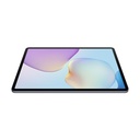 Huawei MatePad 11.5 S (2026) 8GB/256GB WiFi Gris (Space Gray)