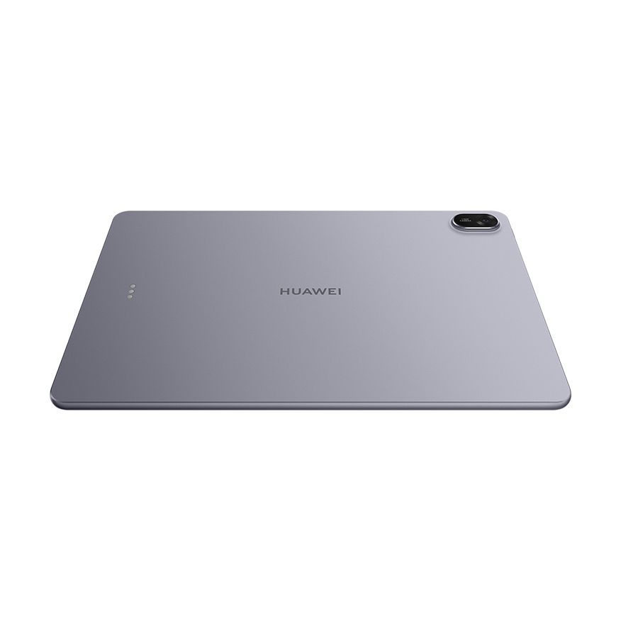 Huawei MatePad 11.5 S (2026) 8GB/256GB WiFi Gris (Space Gray)
