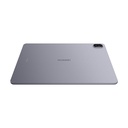 Huawei MatePad 11.5 S (2026) 8GB/256GB WiFi Gris (Space Gray)