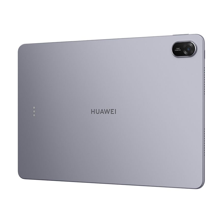 Huawei MatePad 11.5 S (2026) 8GB/256GB WiFi Gris (Space Gray)
