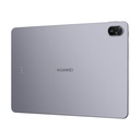 Huawei MatePad 11.5 S (2026) 8GB/256GB WiFi Gris (Space Gray)