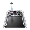 Ulefone Armor 27T 4G 12GB/256GB Negro (Black) Hybrid Dual SIM