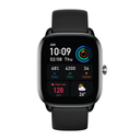 Amazfit GTS 4 Mini 42mm Negro (Midnight Black)