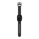 Amazfit GTS 4 Mini 42mm Negro (Midnight Black)
