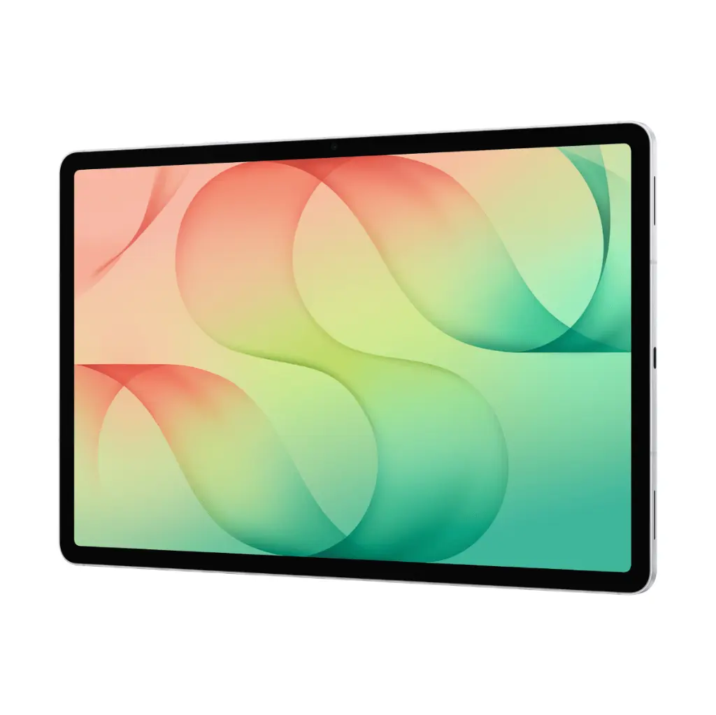 Samsung_Galaxy_Tab_S12_Plus_Silver (4) (1).webp