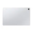 Samsung_Galaxy_Tab_S12_Plus_Silver (5) (1).webp