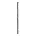 Samsung_Galaxy_Tab_S12_Plus_Silver (6) (1).webp