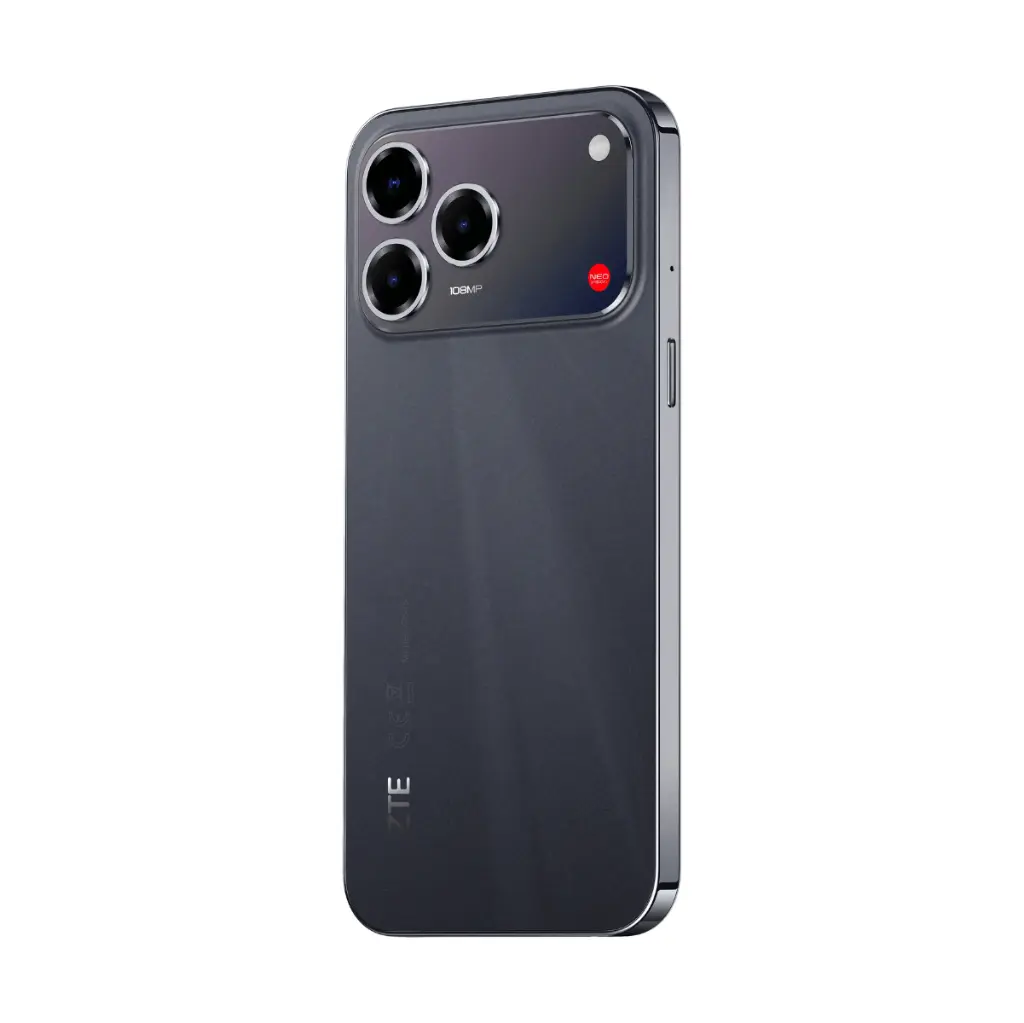 ZTE_Blade_V80_Pro_Black (3) (1).webp