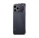 ZTE_Blade_V80_Pro_Black (3) (1).webp