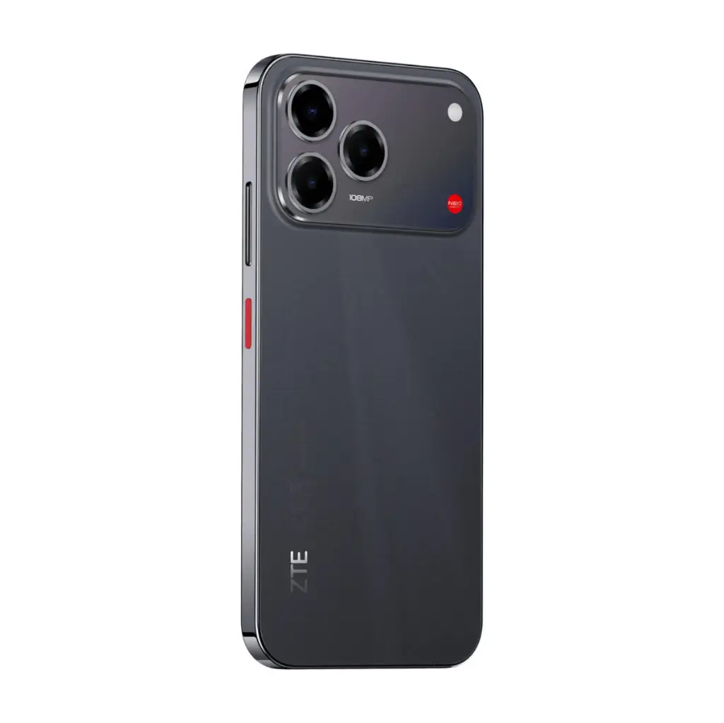 ZTE_Blade_V80_Pro_Black (2) (1).webp