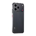 ZTE_Blade_V80_Pro_Black (2) (1).webp