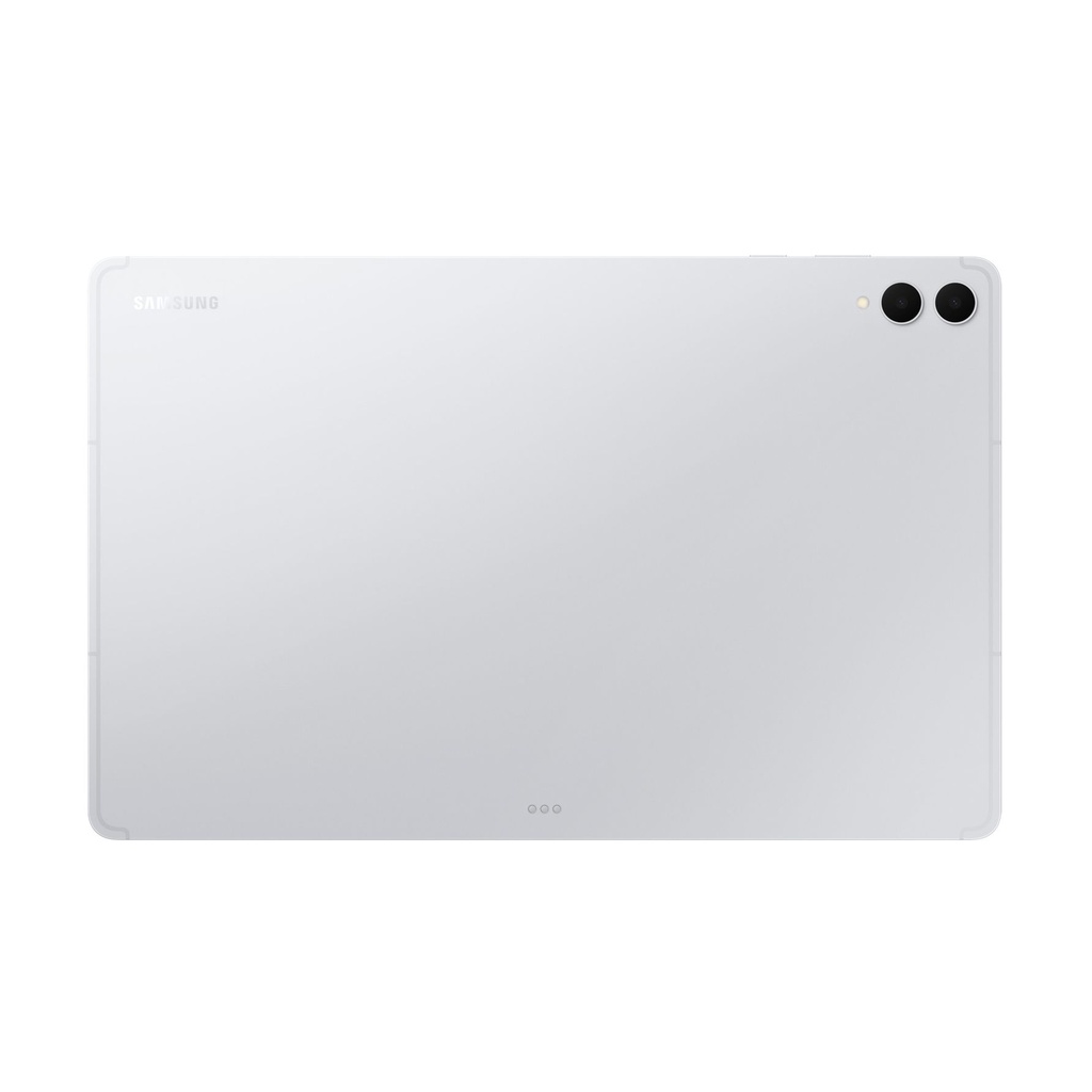Samsung Galaxy Tab S12 Ultra 14,6" Plata (Silver)