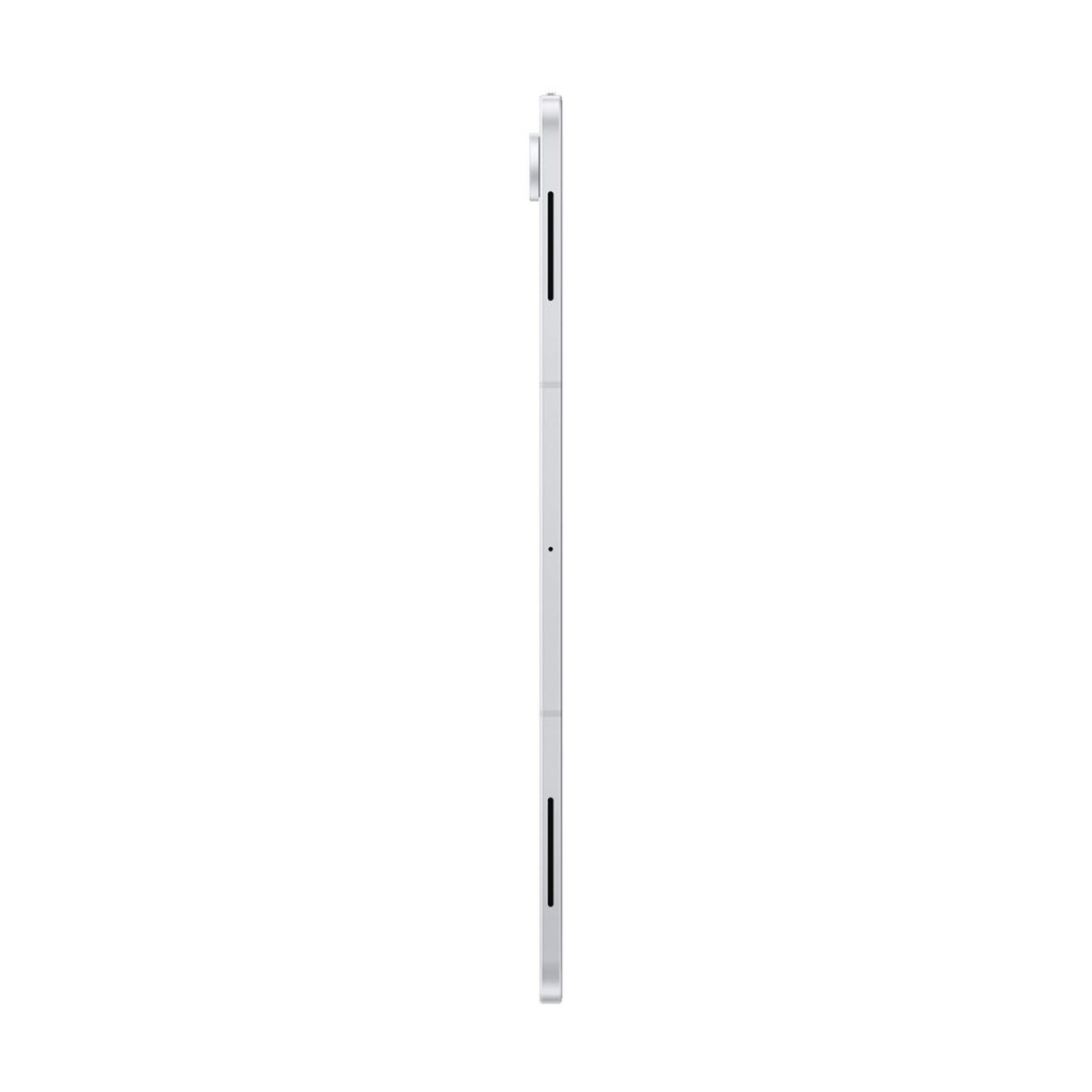 Samsung Galaxy Tab S12 Ultra 14,6" Plata (Silver)