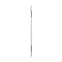Samsung Galaxy Tab S12 Ultra 14,6" Plata (Silver)