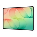 Samsung Galaxy Tab S12 Ultra 14,6" Plata (Silver)