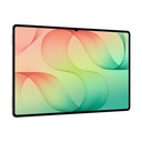 Samsung Galaxy Tab S12 Ultra 14,6" Plata (Silver)