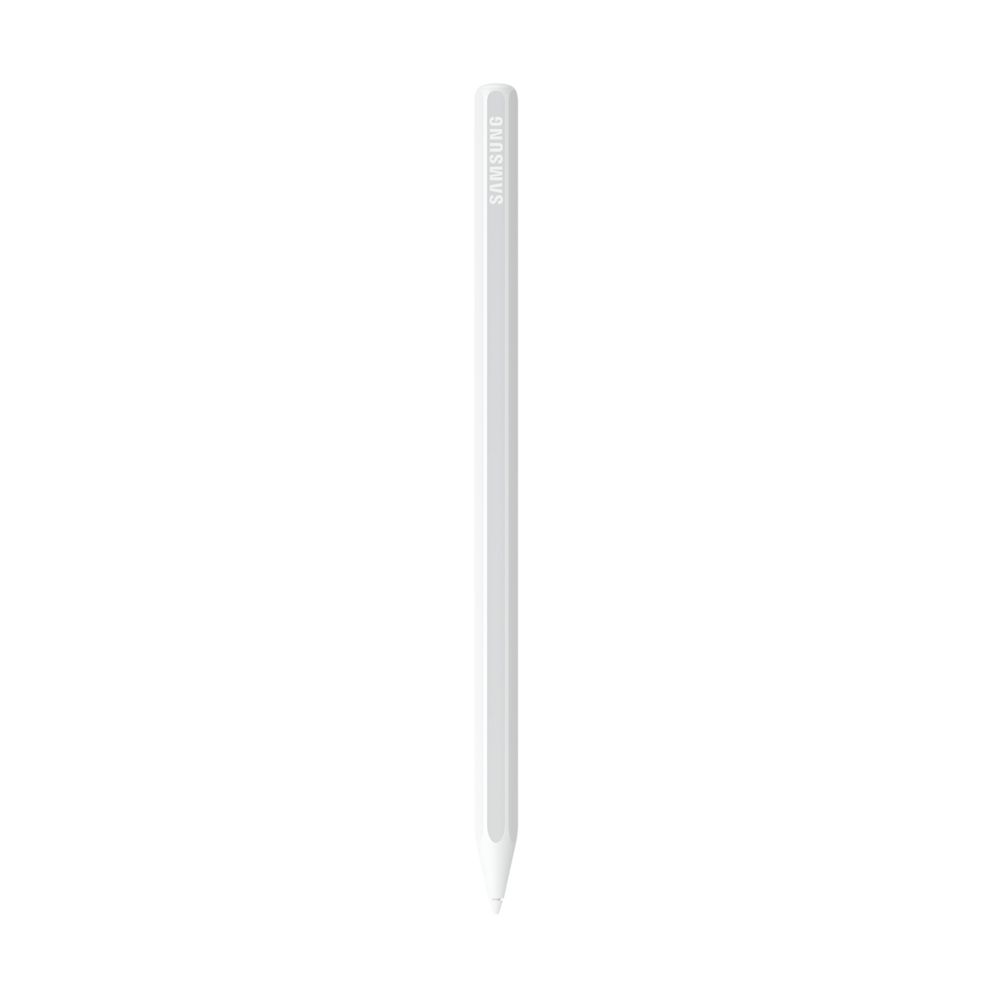 Samsung Galaxy Tab S12 Ultra 14,6" Plata (Silver)