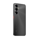 ZTE Blade V80 Max 4G Space Black
