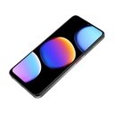 ZTE Blade V80 Max 4G Space Black