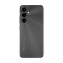 ZTE Blade V80 Max 4G Space Black