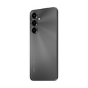 ZTE Blade V80 Max 4G Space Black
