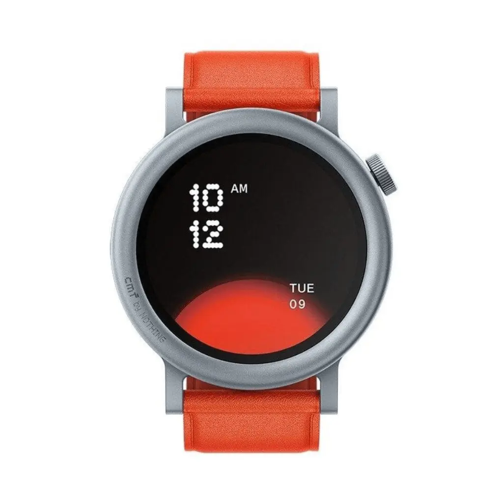 Nothing_CMF_Watch_2_Pro_Orange (2) (1).webp