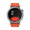 Nothing_CMF_Watch_2_Pro_Orange (2) (1).webp