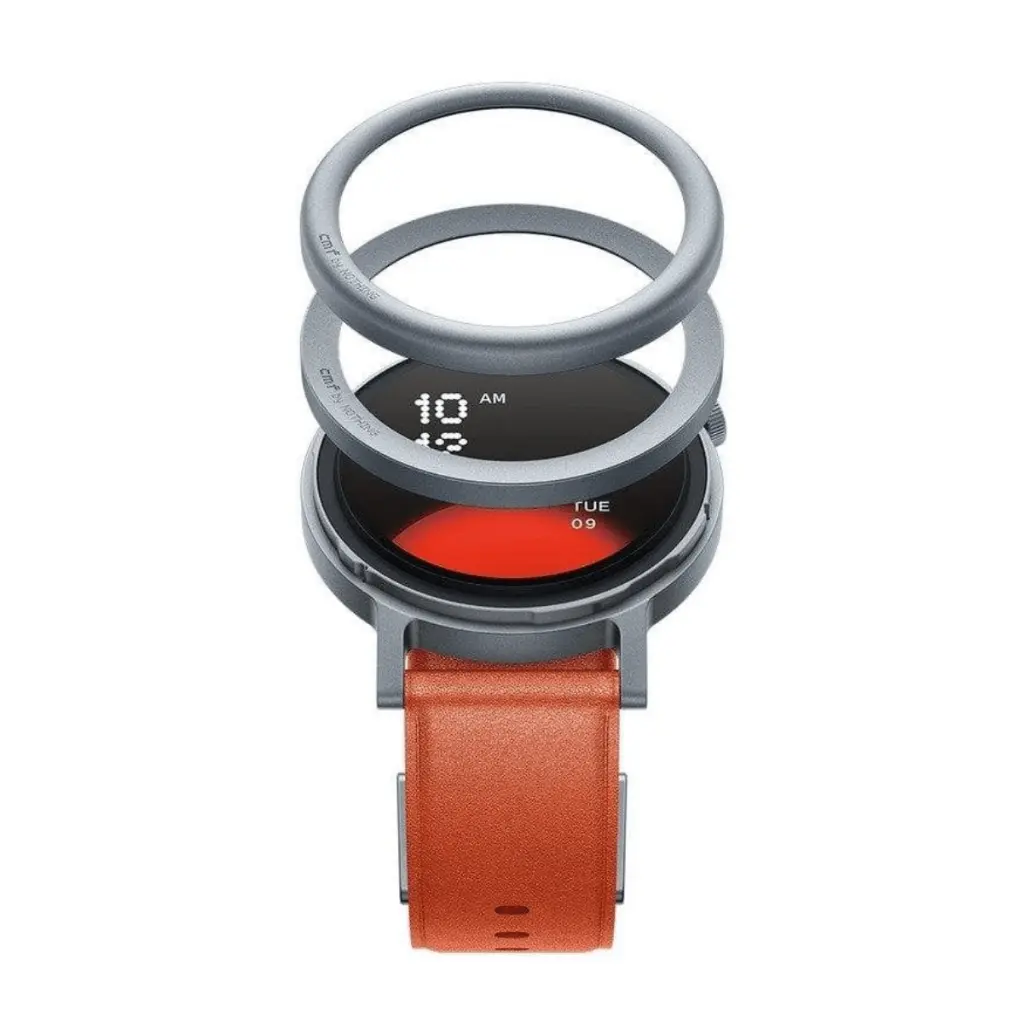 Nothing_CMF_Watch_2_Pro_Orange (4) (1).webp