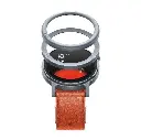 Nothing_CMF_Watch_2_Pro_Orange (4) (1).webp