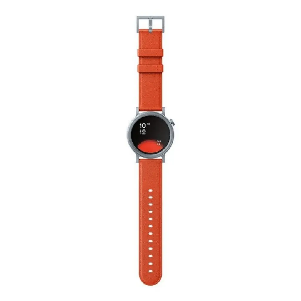 Nothing_CMF_Watch_2_Pro_Orange (3) (1).webp