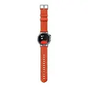 Nothing_CMF_Watch_2_Pro_Orange (3) (1).webp