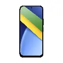 Xiaomi POCO C95 Pro 4G Negro (3).webp