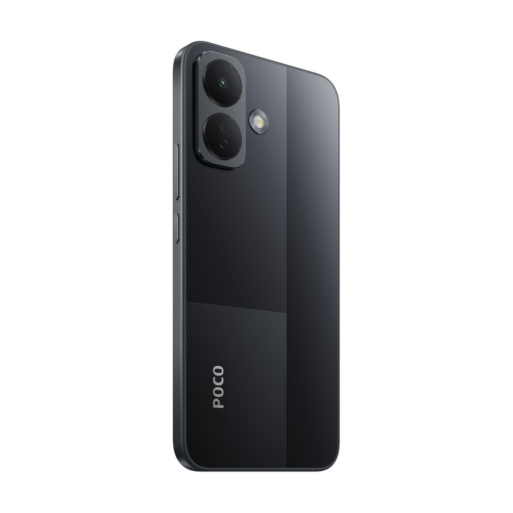 Xiaomi POCO X8 5G Black