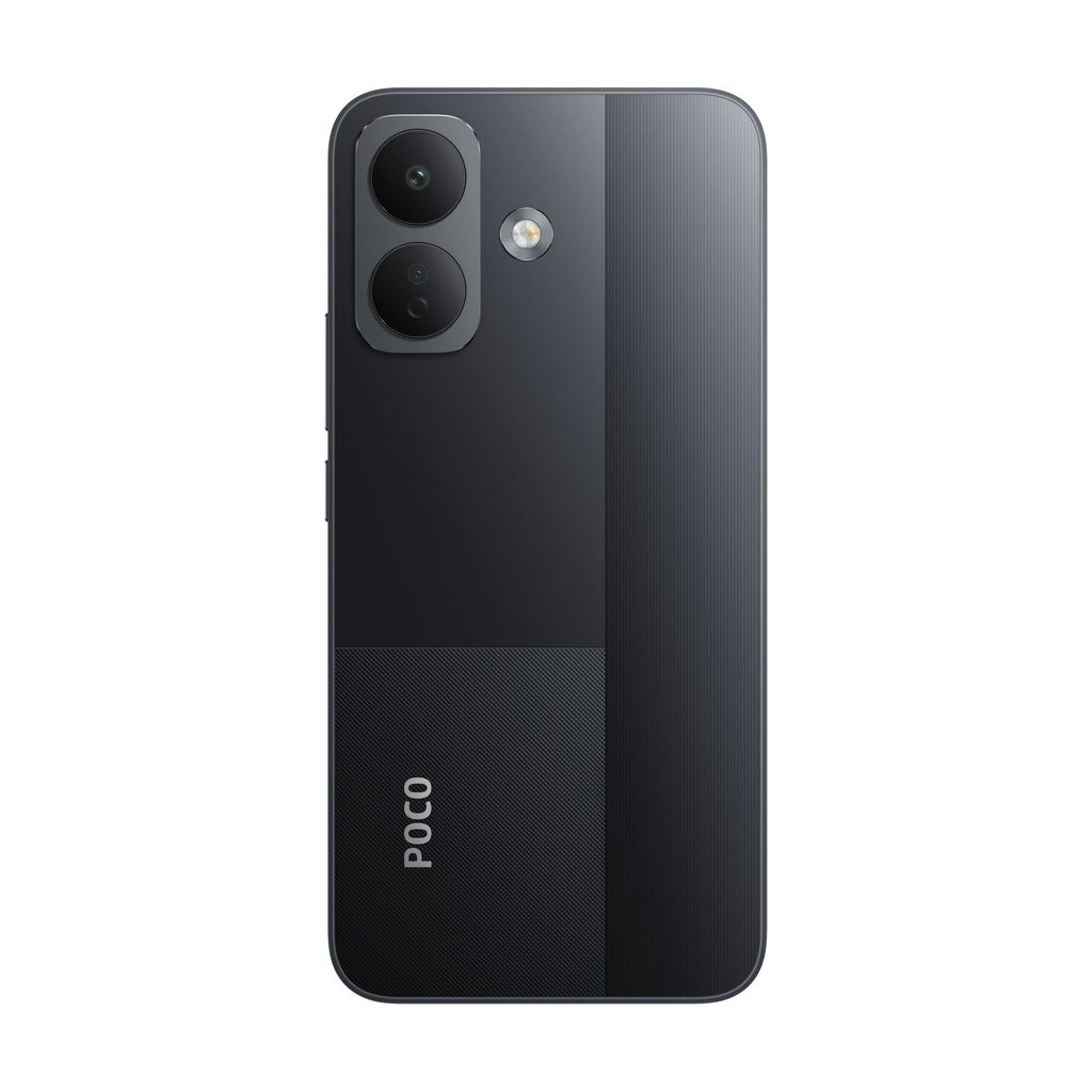 Xiaomi POCO X8 5G Black