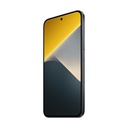 Xiaomi POCO X8 5G Black