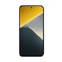 Xiaomi POCO X8 5G Black