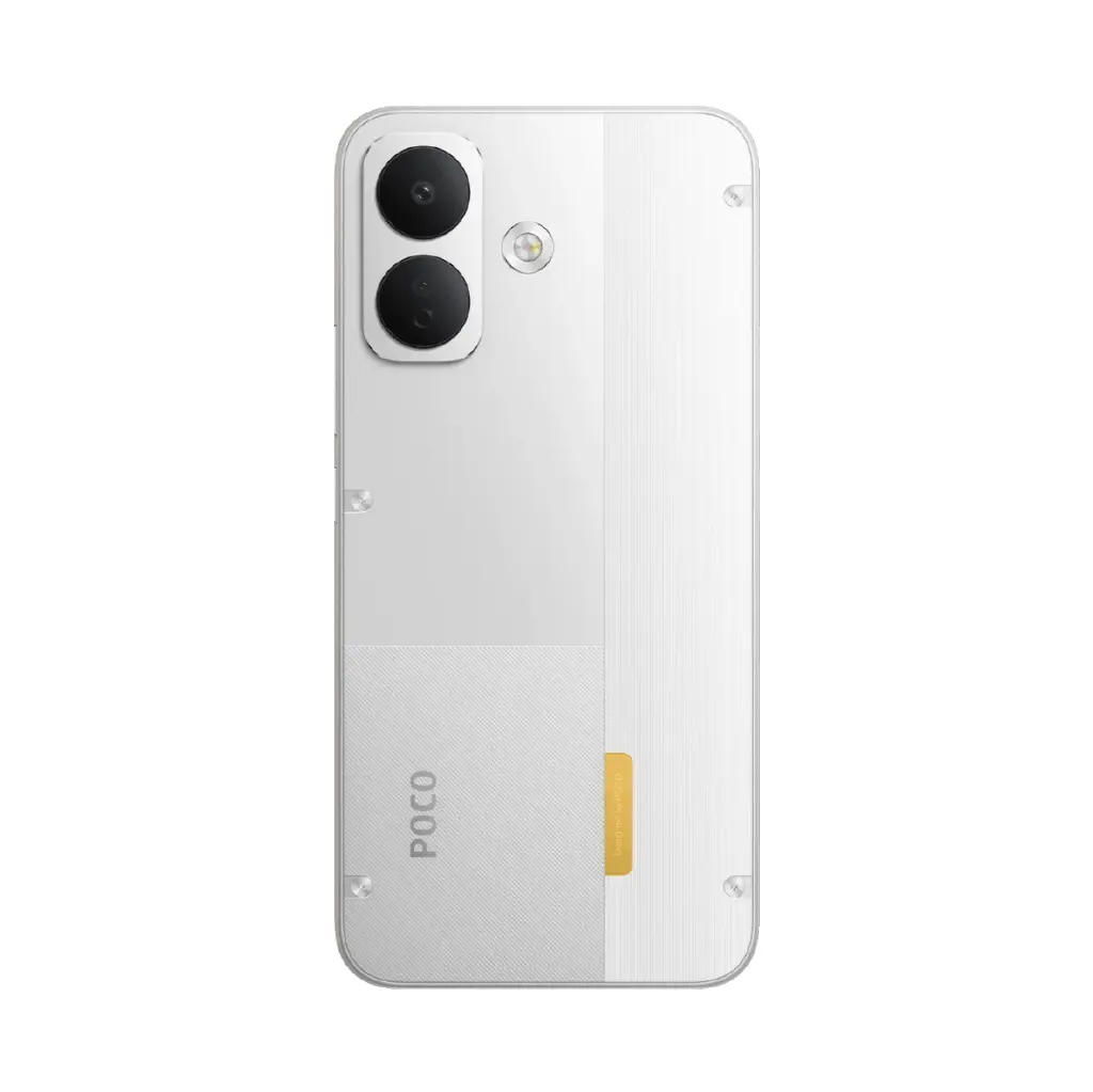 Xiaomi_Poco_X8_5G_Frost_White (4) (1).webp