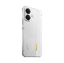 Xiaomi_Poco_X8_5G_Frost_White (5) (1).webp