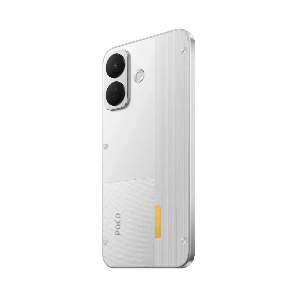 Xiaomi_Poco_X8_5G_Frost_White (6) (1).webp