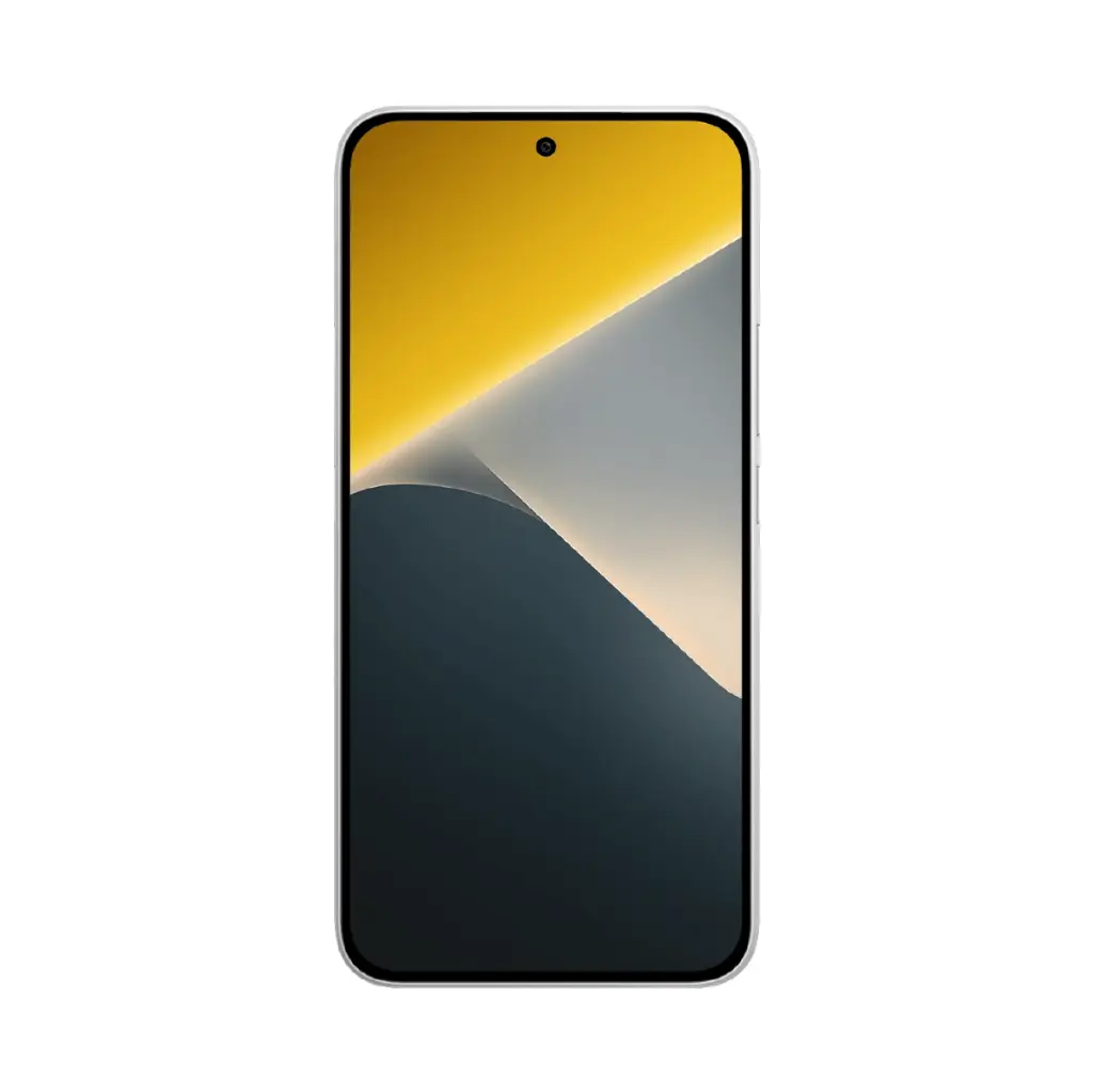 Xiaomi_Poco_X8_5G_Frost_White (3) (1).webp