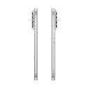 Xiaomi_Poco_X8_5G_Frost_White (7) (1).webp