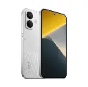 Xiaomi_Poco_X8_5G_Frost_White (2) (1).webp