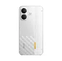 Xiaomi_Poco_X8_5G_Frost_White (4) (1).webp