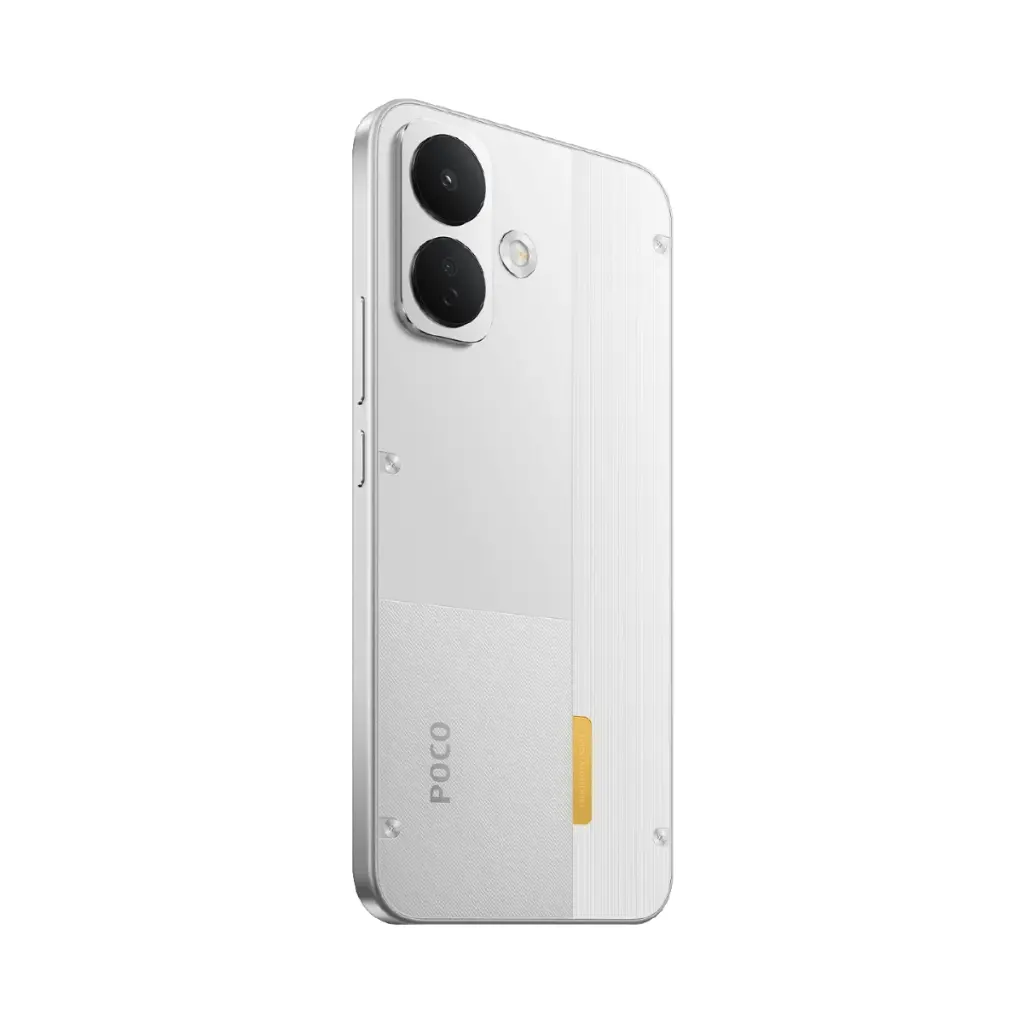 Xiaomi_Poco_X8_5G_Frost_White (5) (1).webp