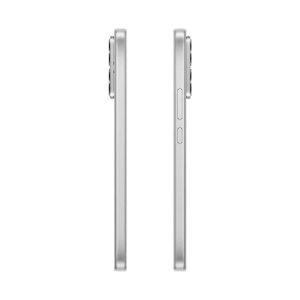 Xiaomi_Poco_X8_5G_Frost_White (7) (1).webp
