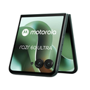 Motorola Razr 60 Ultra 5G 16GB/512GB Verde (Scarab) Dual SIM