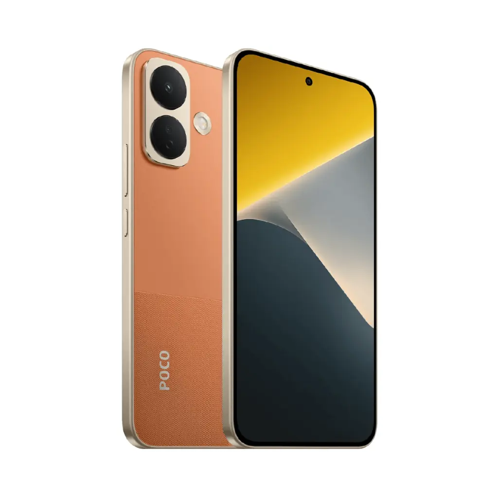 Xiaomi_Poco_X8_5G_Frost_Orange (2) (1).webp